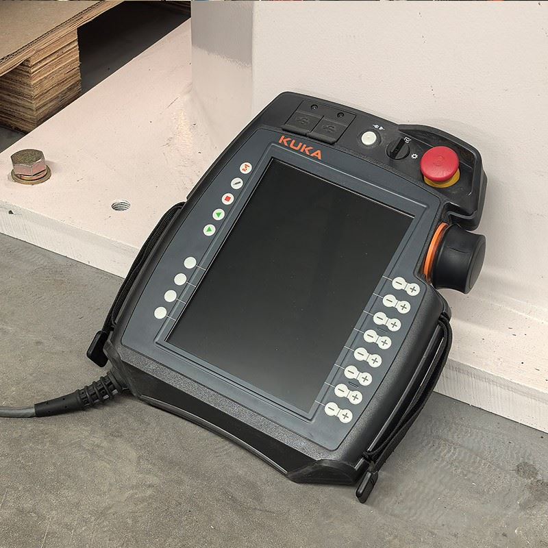 3D Stone Engraving Machine best